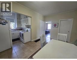 4pc Bathroom - 263 Delaware Avenue, Chatham, ON N7L2W7 Photo 7
