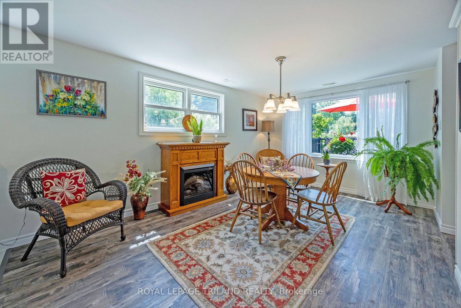 485 VALLEY STREET - 10