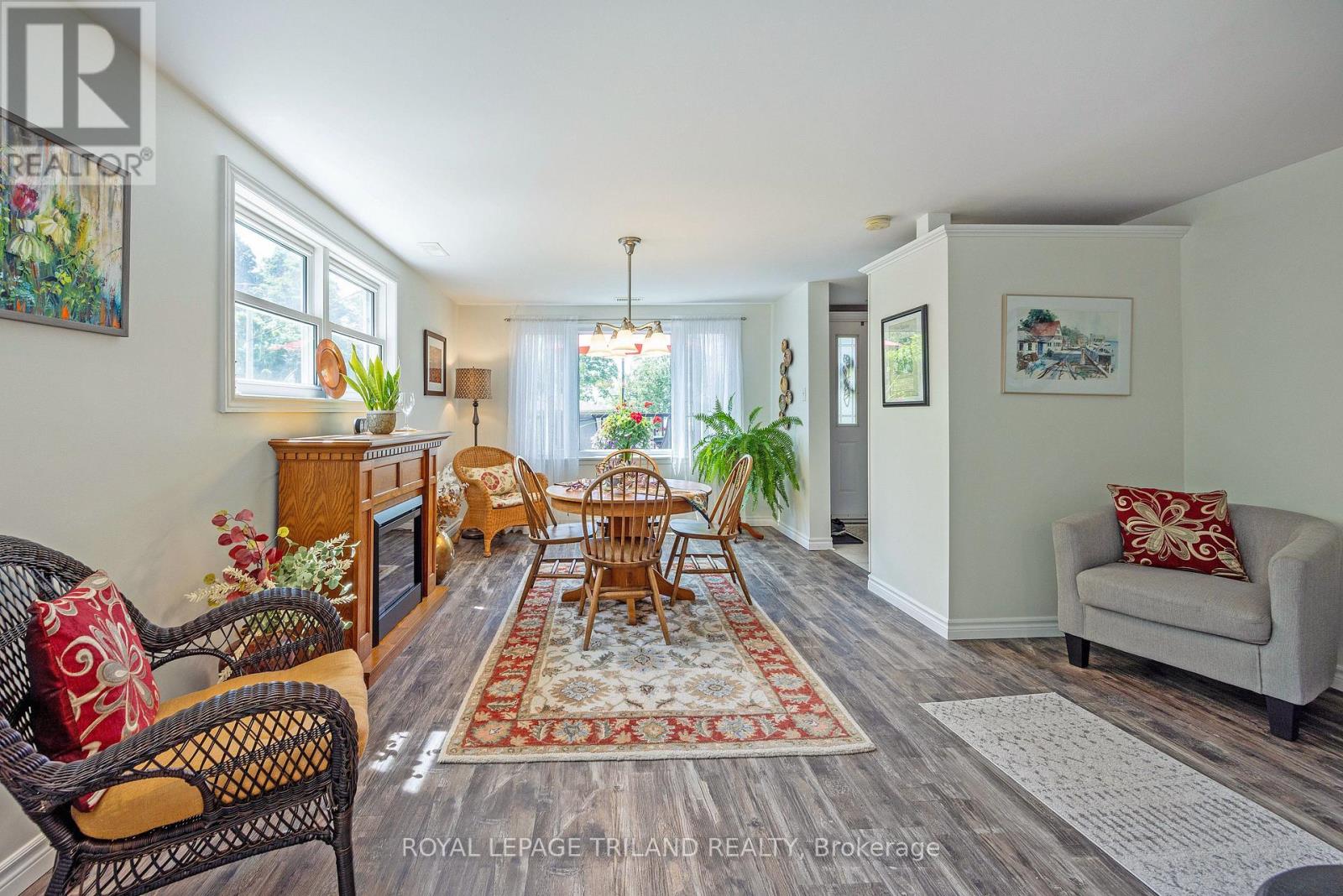 485 VALLEY STREET - 11