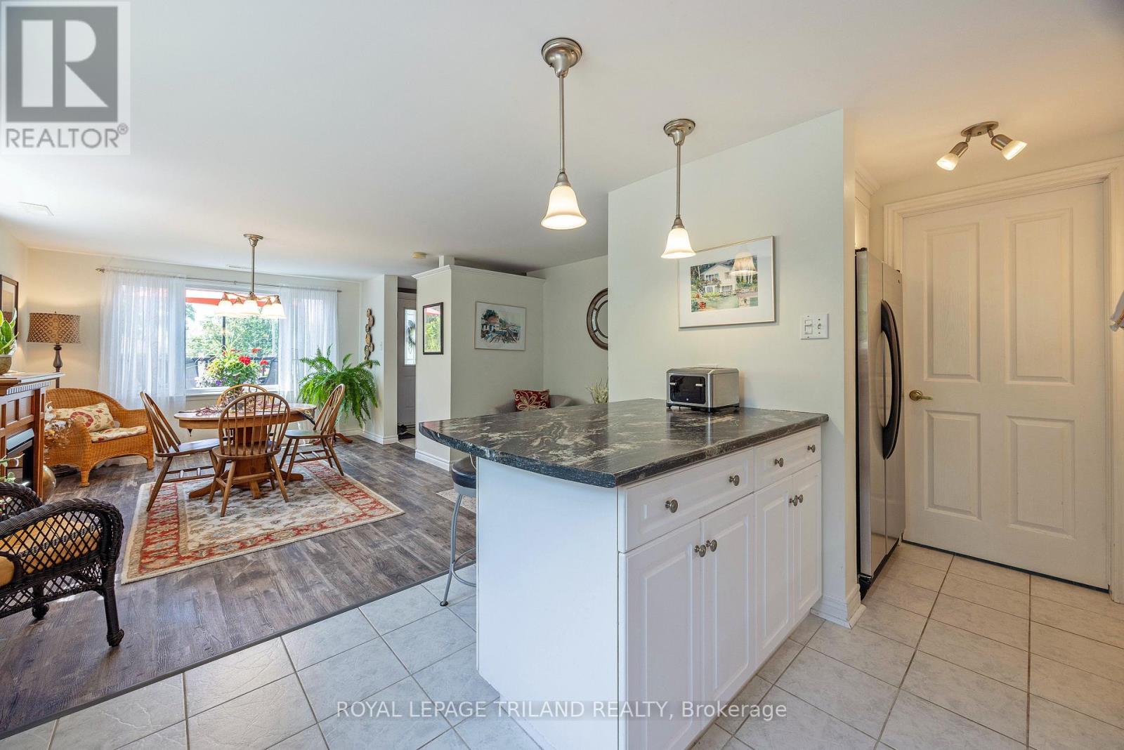 485 VALLEY STREET - 13