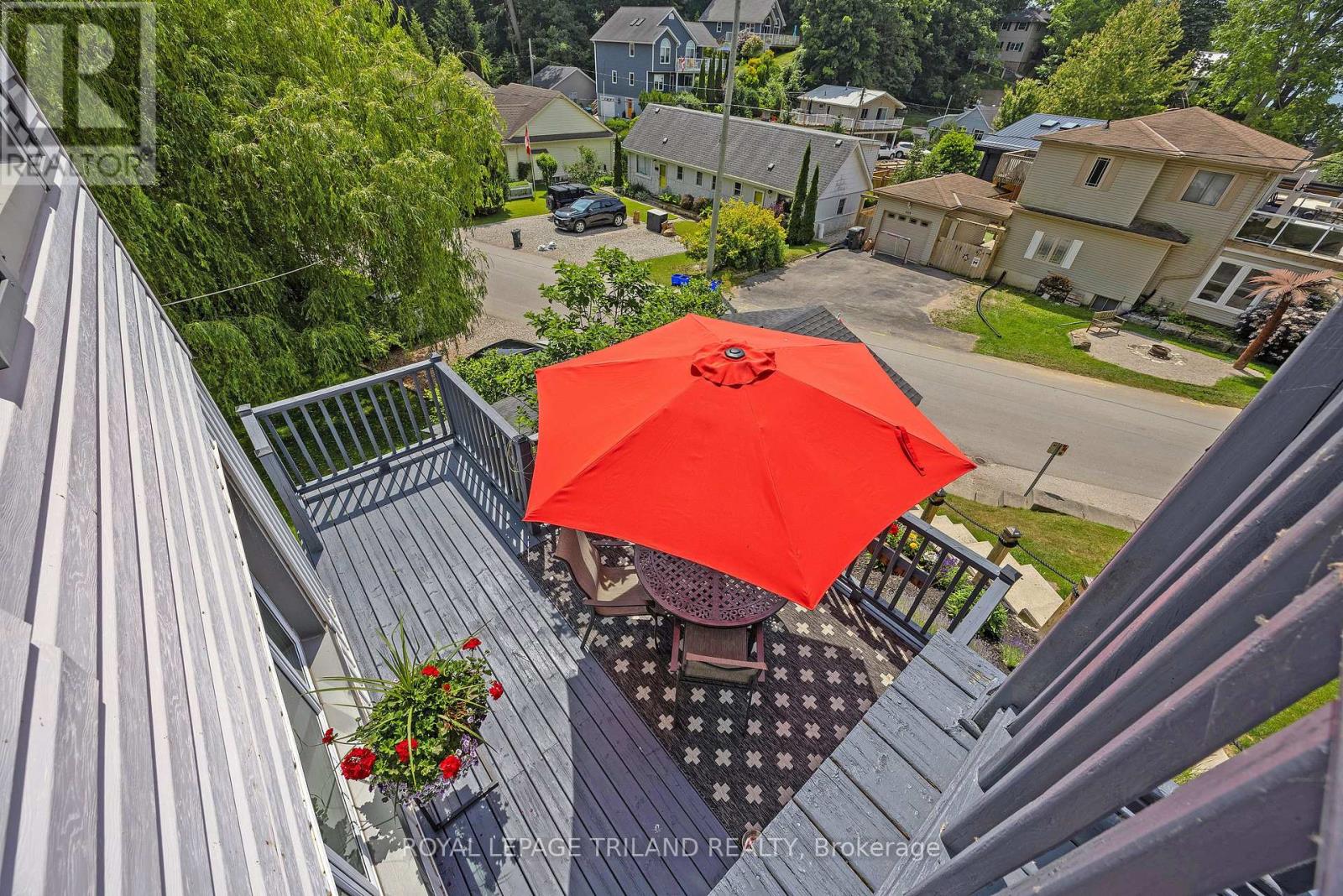 485 VALLEY STREET - 26