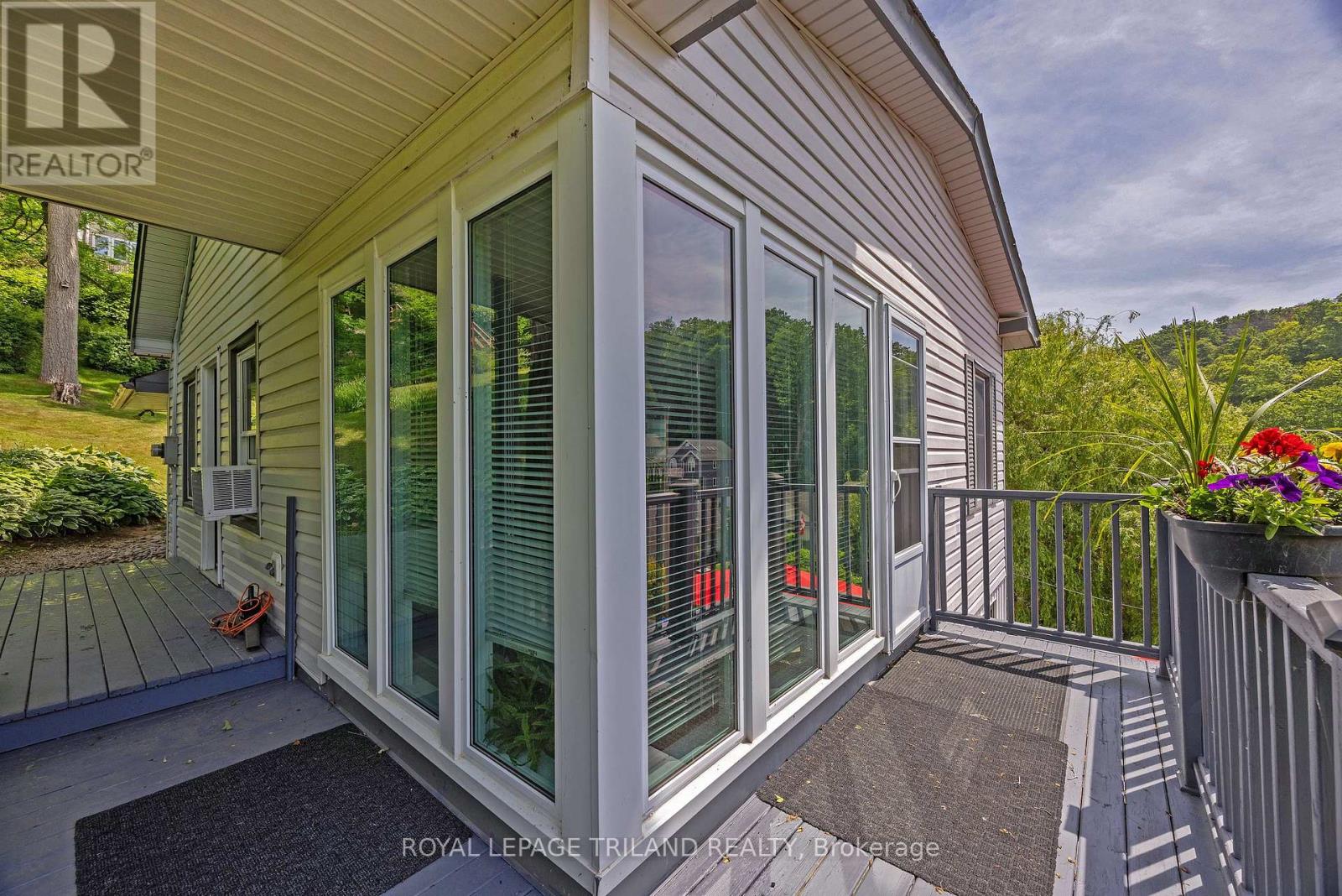 485 VALLEY STREET - 29