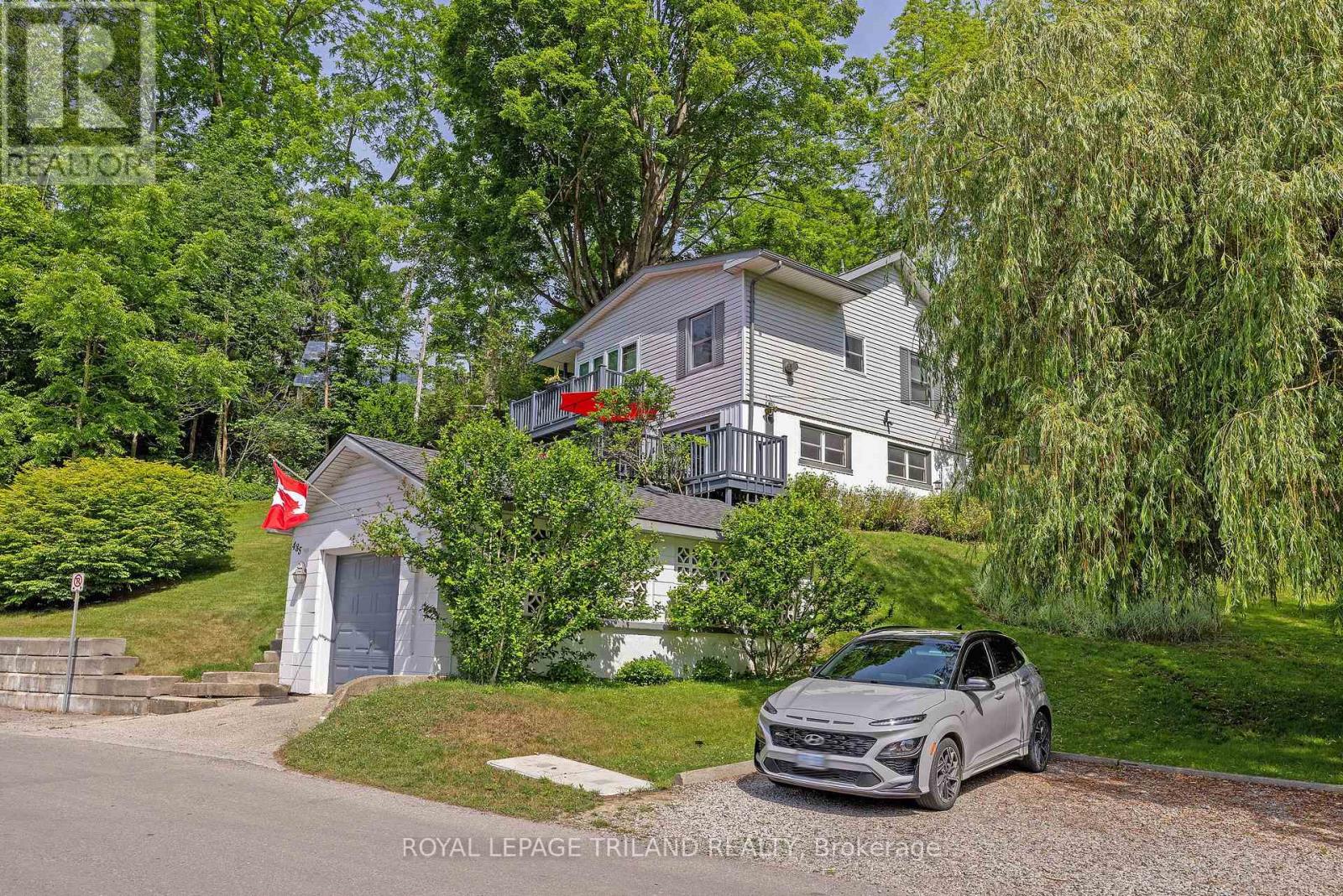 485 VALLEY STREET - 3
