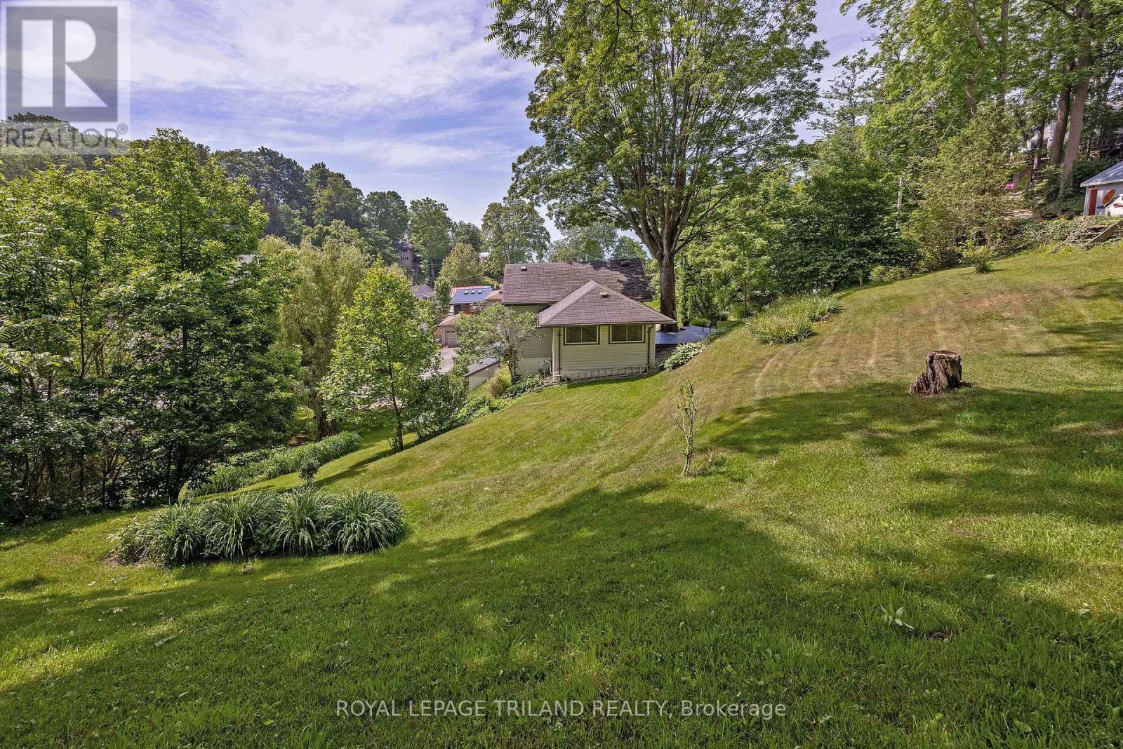 485 VALLEY STREET - 32