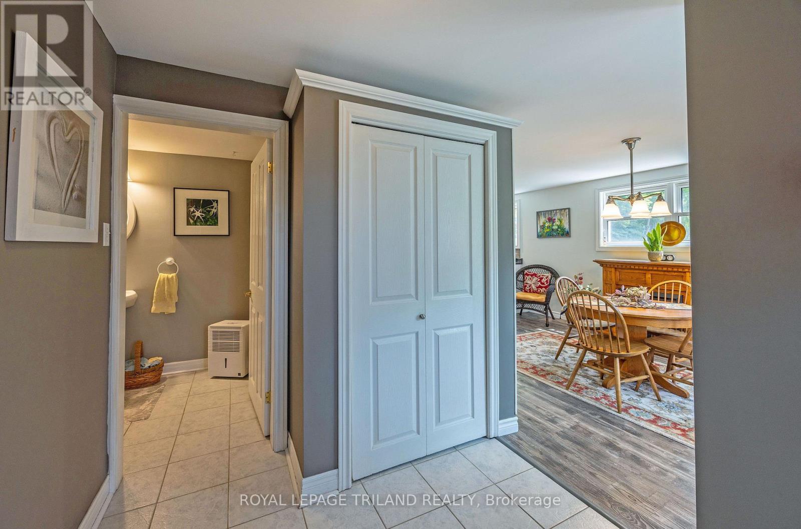 485 VALLEY STREET - 6