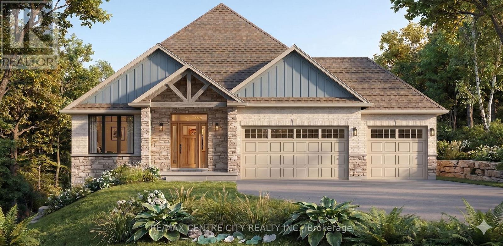 4302 THOMAS ROAD - 1