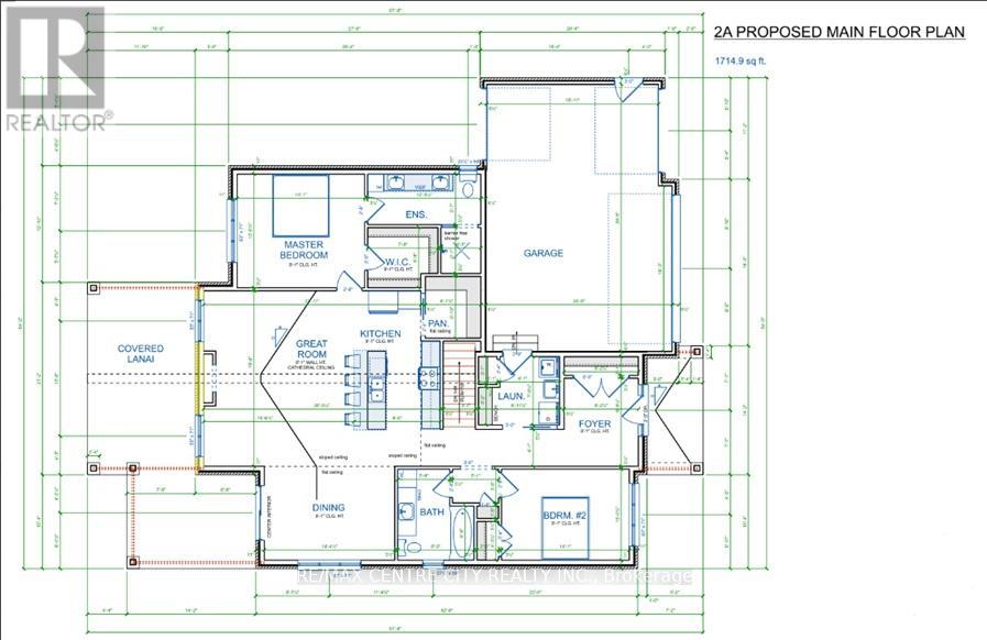 4302 THOMAS ROAD - 2