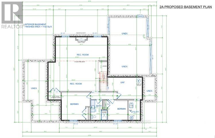 4302 THOMAS ROAD - 3