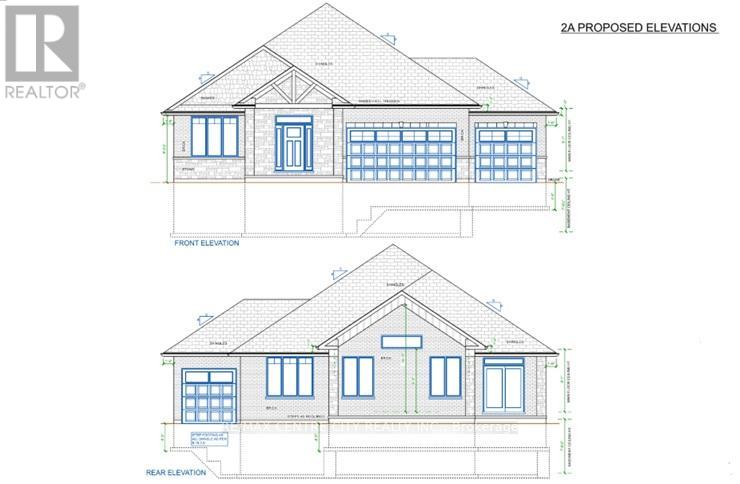 4302 THOMAS ROAD - 4