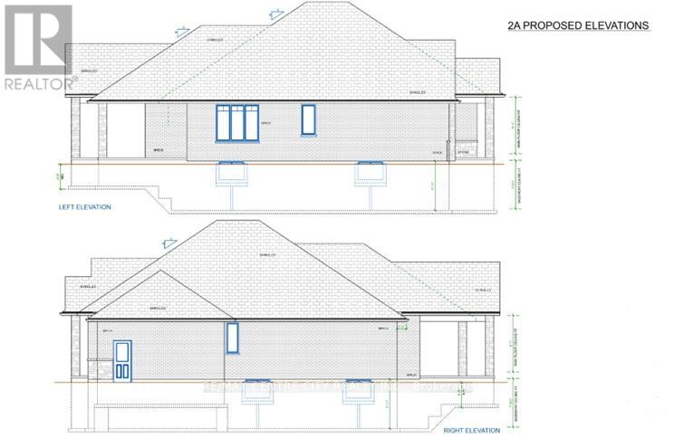 4302 THOMAS ROAD - 5