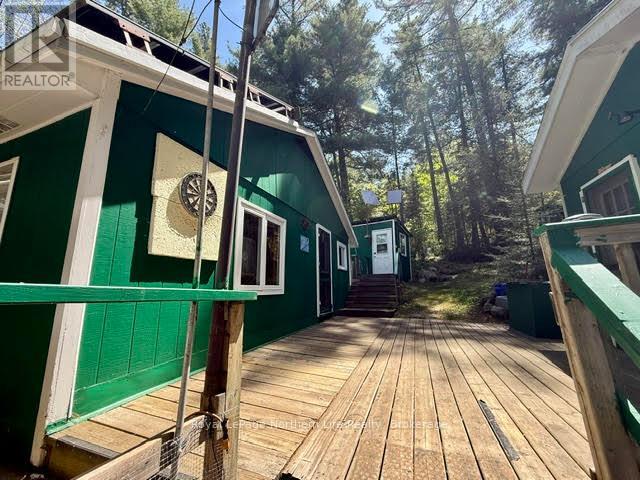 673 RABBIT LAKE - 14