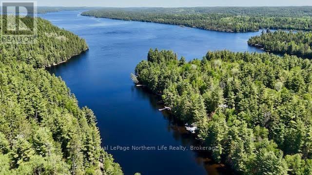 673 RABBIT LAKE - 17