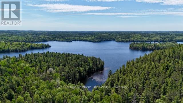 673 RABBIT LAKE - 18