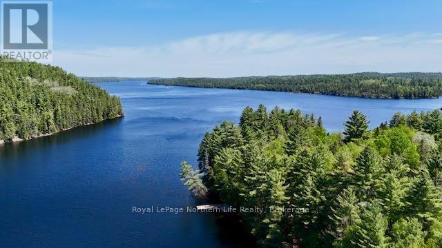 673 RABBIT LAKE - 16