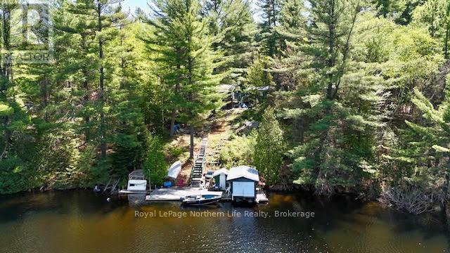 673 RABBIT LAKE - 20