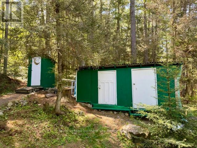673 RABBIT LAKE - 15