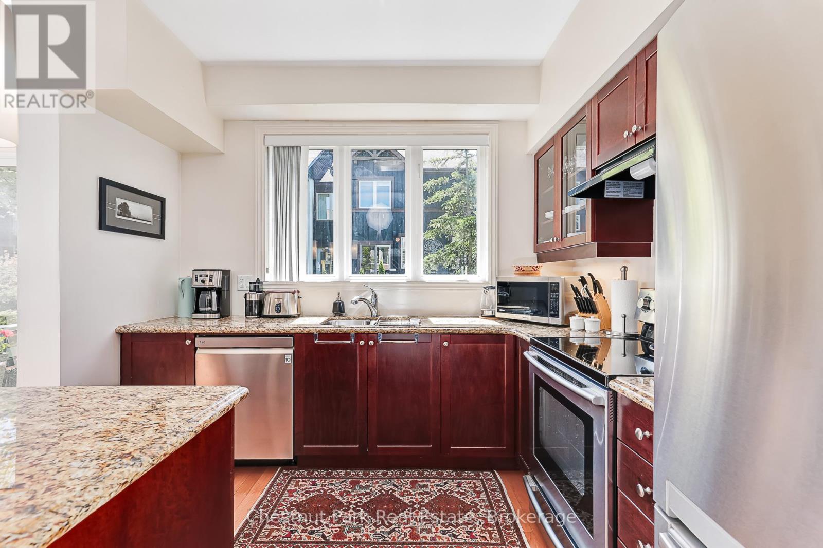 53 JOSEPH TRAIL - 13