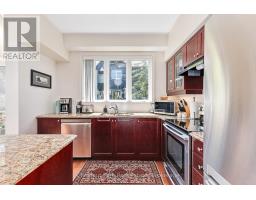 53 Joseph Trail, Collingwood, ON L9Y0J3 Photo 39
