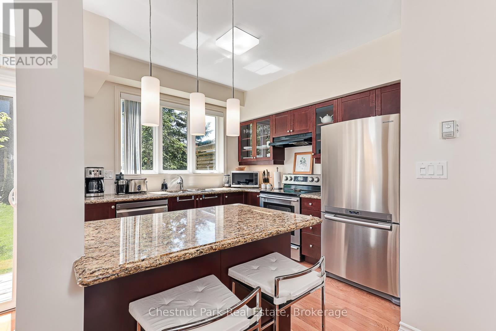 53 JOSEPH TRAIL - 12