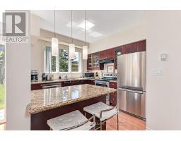 53 Joseph Trail, Collingwood, ON L9Y0J3 Photo 27