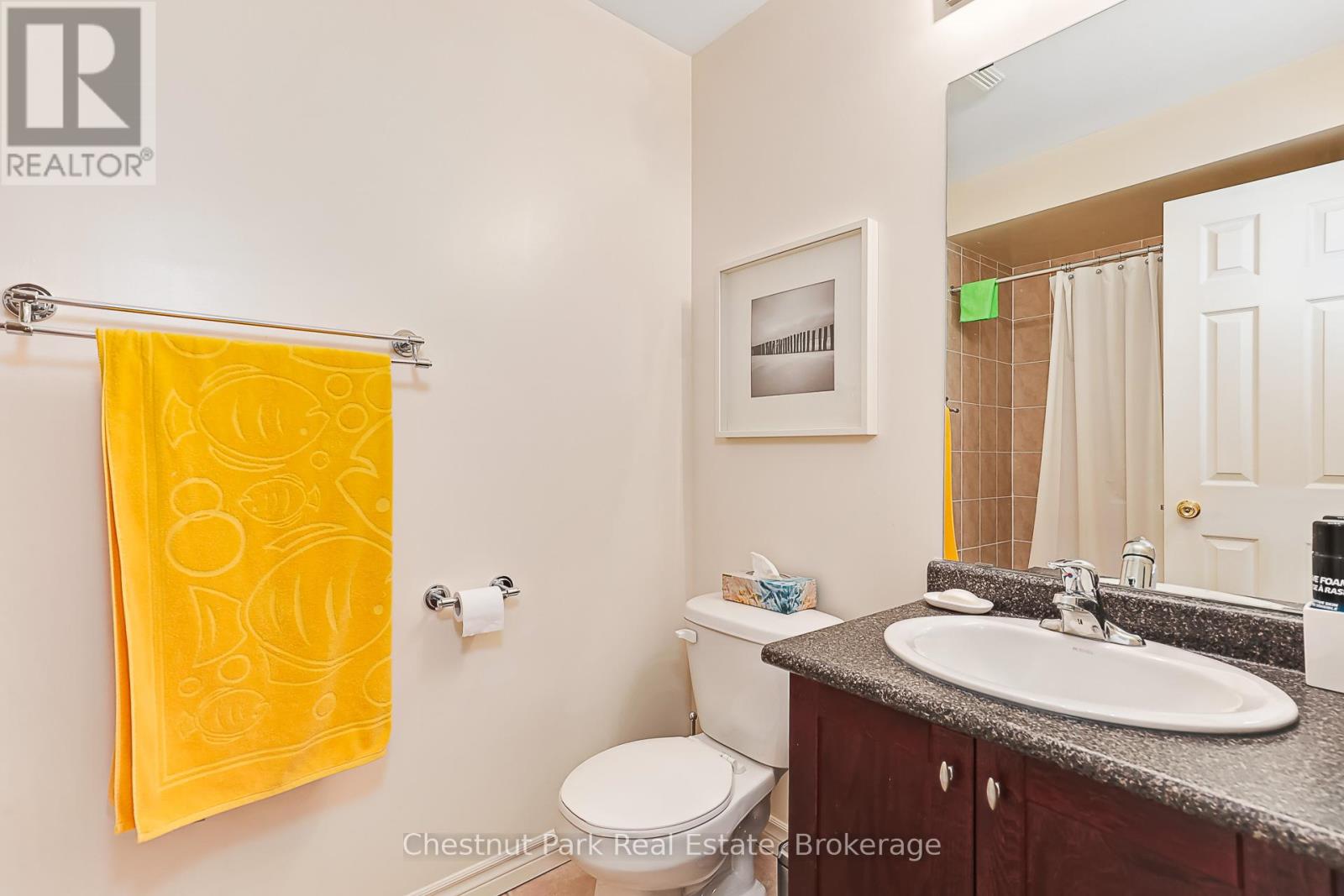 53 JOSEPH TRAIL - 23