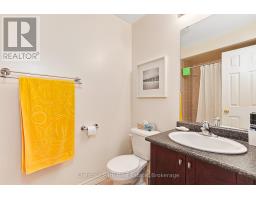 53 Joseph Trail, Collingwood, ON L9Y0J3 Photo 44