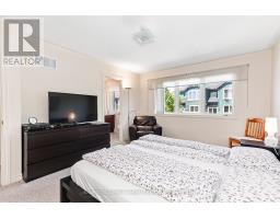 53 Joseph Trail, Collingwood, ON L9Y0J3 Photo 49
