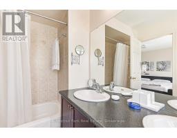 53 Joseph Trail, Collingwood, ON L9Y0J3 Photo 15