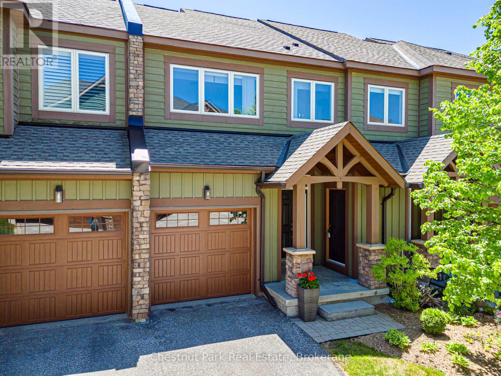 53 JOSEPH TRAIL - 1
