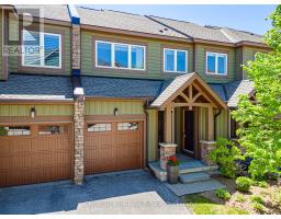 53 Joseph Trail, Collingwood, ON L9Y0J3 Photo 43
