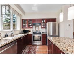 53 Joseph Trail, Collingwood, ON L9Y0J3 Photo 25