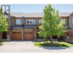 53 Joseph Trail, Collingwood, ON L9Y0J3 Photo 18