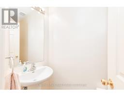 53 Joseph Trail, Collingwood, ON L9Y0J3 Photo 36