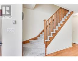 53 Joseph Trail, Collingwood, ON L9Y0J3 Photo 24