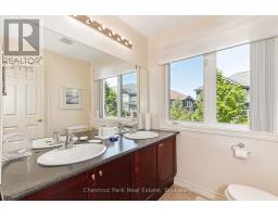 53 Joseph Trail, Collingwood, ON L9Y0J3 Photo 35