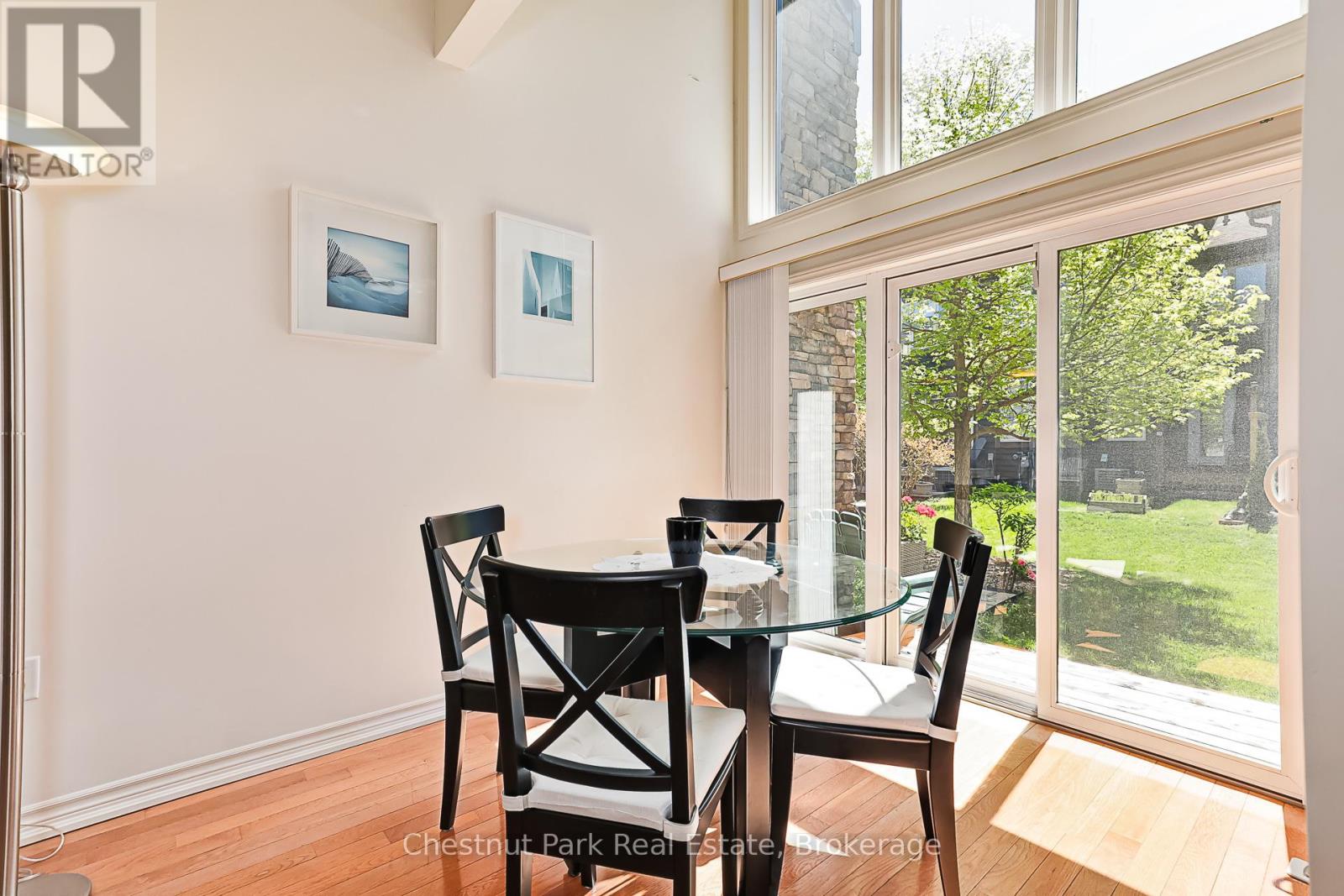 53 JOSEPH TRAIL - 10