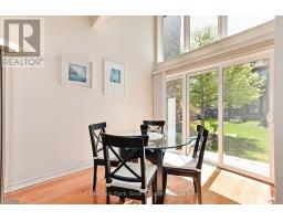 53 Joseph Trail, Collingwood, ON L9Y0J3 Photo 41