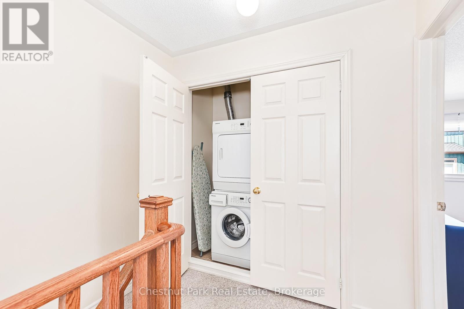 53 JOSEPH TRAIL - 18