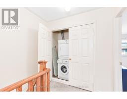 53 Joseph Trail, Collingwood, ON L9Y0J3 Photo 23
