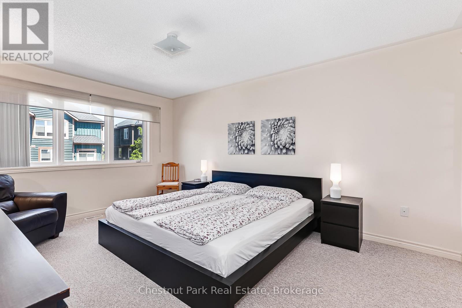 53 JOSEPH TRAIL - 19
