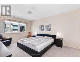 53 Joseph Trail, Collingwood, ON L9Y0J3 Photo 34