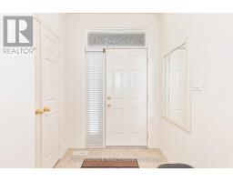 53 Joseph Trail, Collingwood, ON L9Y0J3 Photo 26