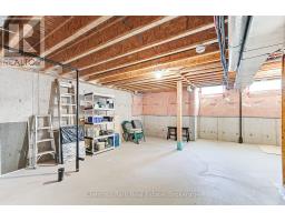 53 Joseph Trail, Collingwood, ON L9Y0J3 Photo 30