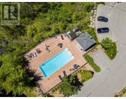 53 Joseph Trail, Collingwood, ON L9Y0J3 Photo 13