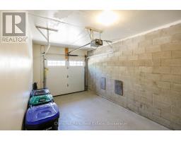 53 Joseph Trail, Collingwood, ON L9Y0J3 Photo 45