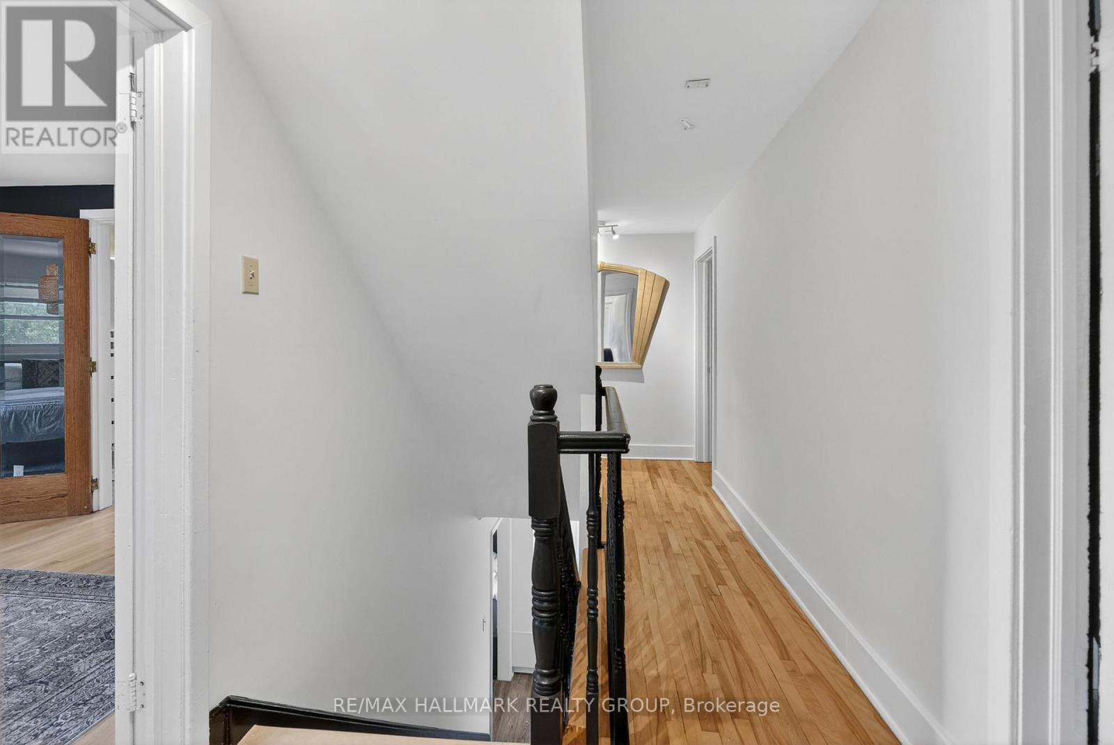 4 Bed, 3 Bath House for Sale in Ottawa – 3588 ALBION ROAD, Ottawa – MLS# X13413390 - Image 19