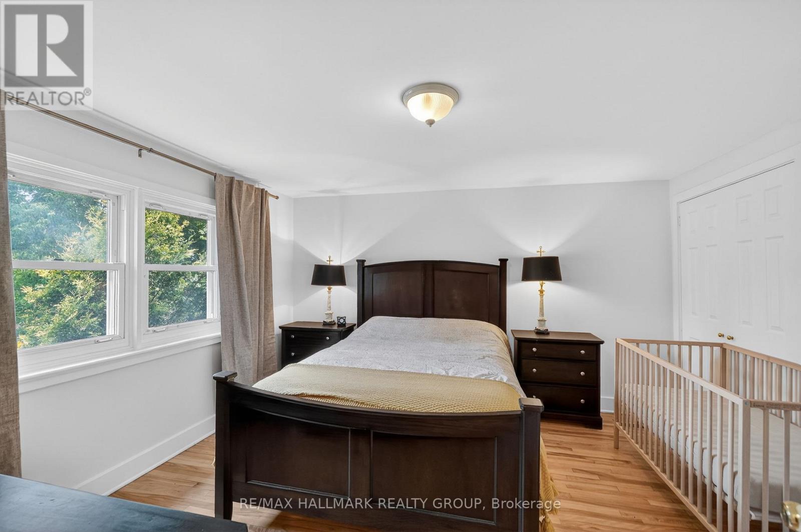 4 Bed, 3 Bath House for Sale in Ottawa – 3588 ALBION ROAD, Ottawa – MLS# X13413390 - Image 30