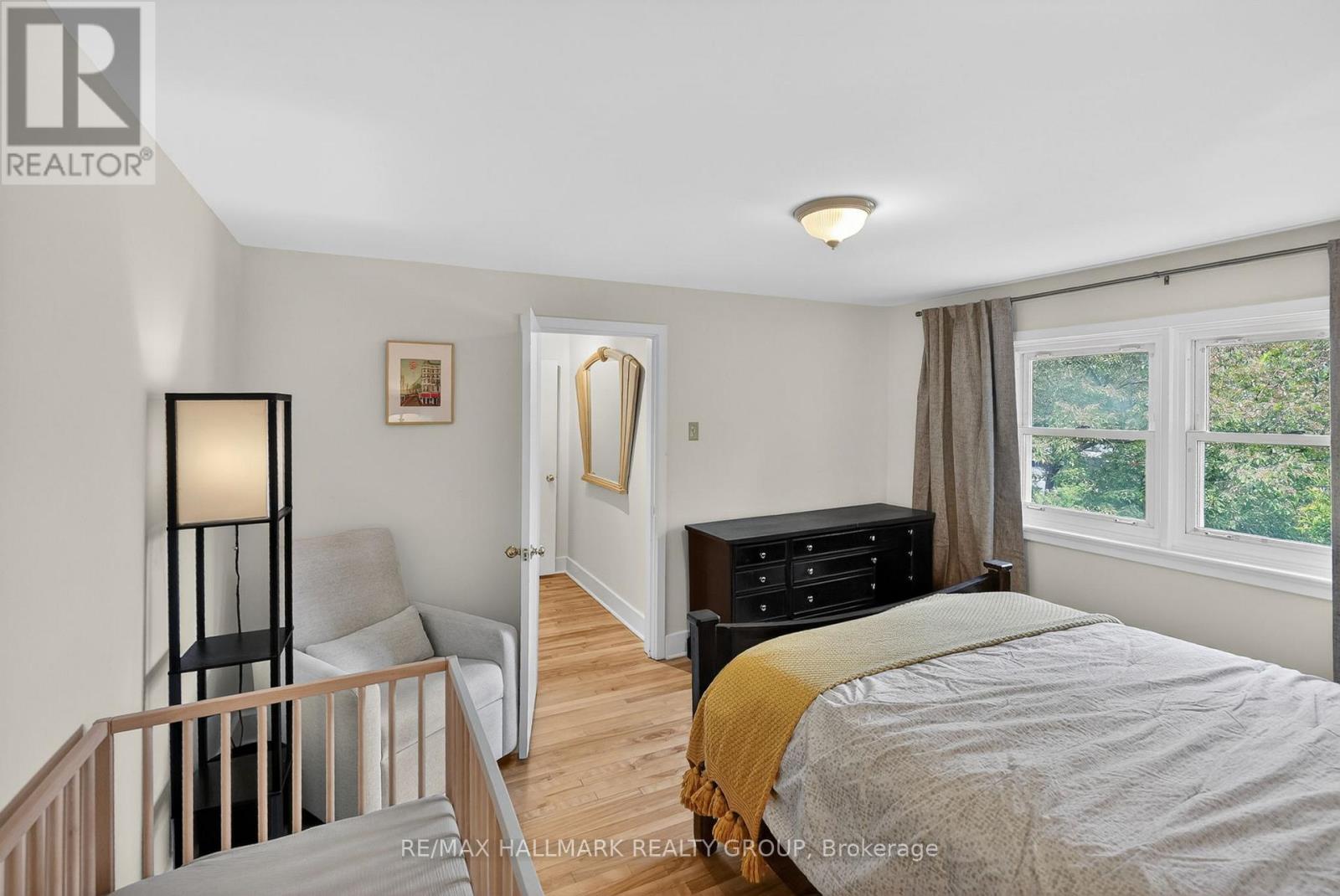 4 Bed, 3 Bath House for Sale in Ottawa – 3588 ALBION ROAD, Ottawa – MLS# X13413390 - Image 31