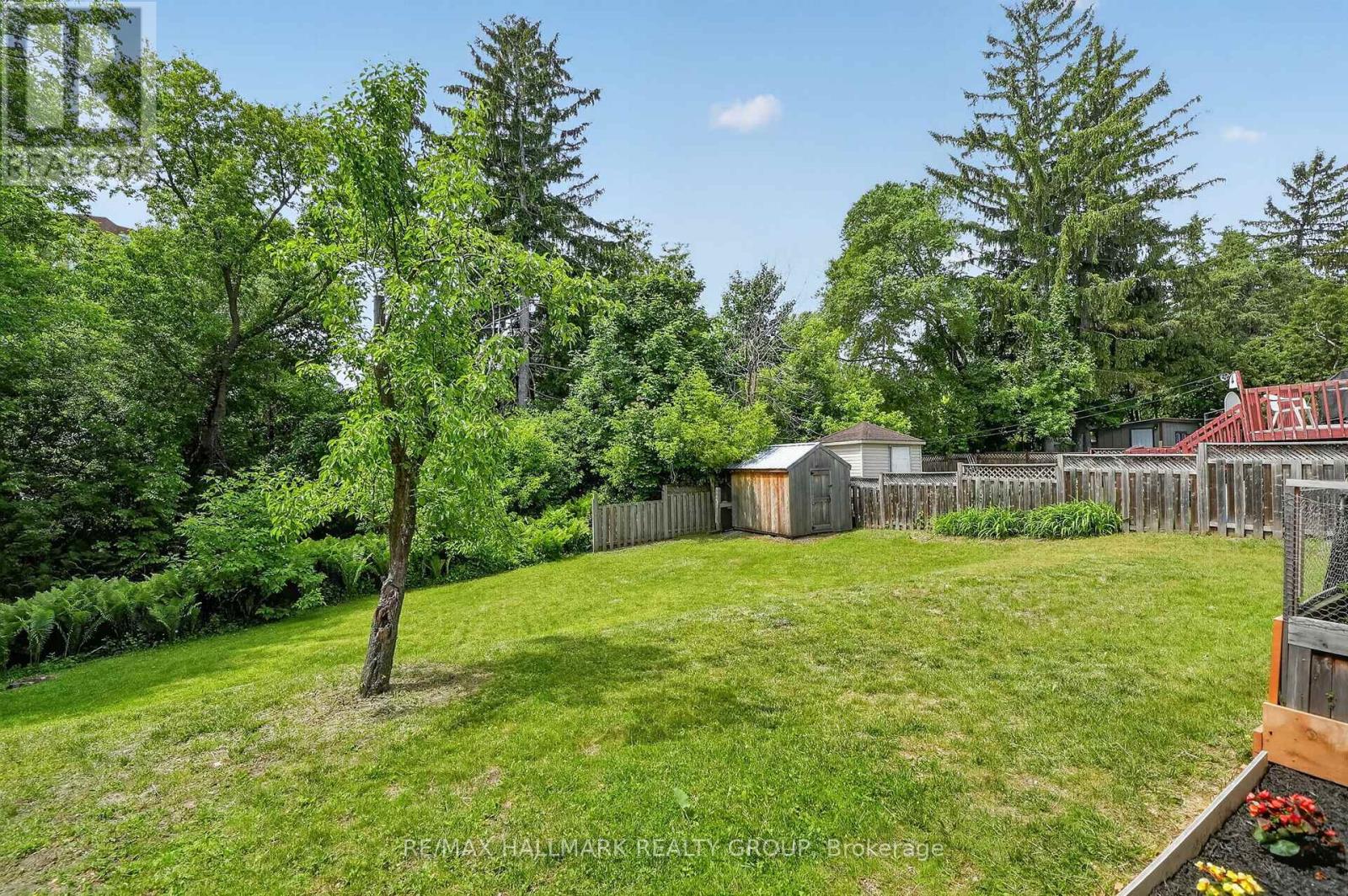 4 Bed, 3 Bath House for Sale in Ottawa – 3588 ALBION ROAD, Ottawa – MLS# X13413390 - Image 42