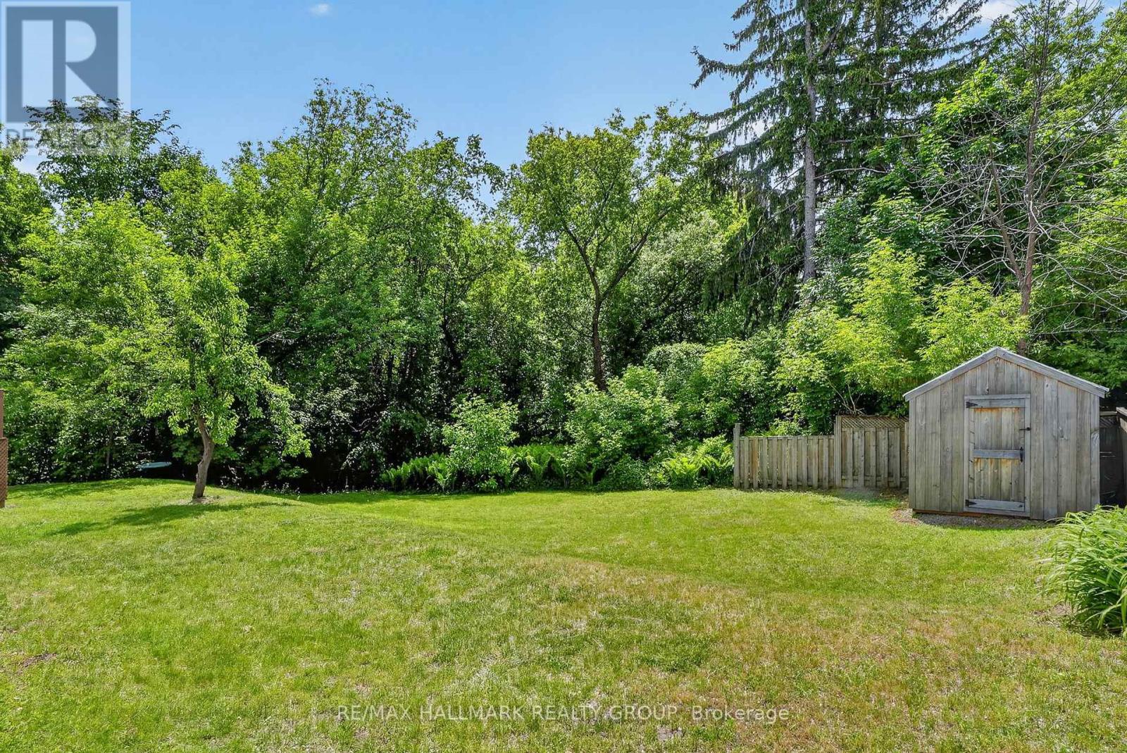 4 Bed, 3 Bath House for Sale in Ottawa – 3588 ALBION ROAD, Ottawa – MLS# X13413390 - Image 43